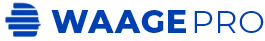 Logo Waagepro